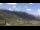 Webcam in St. Johann im Pongau, 7.3 km entfernt