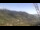 Webcam in St. Johann im Pongau, 2.8 km entfernt
