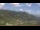 Webcam in St. Johann im Pongau, 1.9 mi away