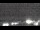 Webcam in St. Johann im Pongau, 5 km
