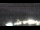 Webcam in St. Johann im Pongau, 5 km entfernt