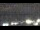 Webcam in St. Johann im Pongau, 2.4 mi away