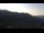 Webcam in St. Johann im Pongau, 9.2 km entfernt