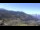 Webcam in St. Johann im Pongau, 6.1 km entfernt