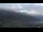 Webcam in St. Johann im Pongau, 2.8 km entfernt