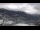 Webcam in St. Johann im Pongau, 1.9 mi away