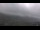 Webcam in St. Johann im Pongau, 3 mi away