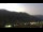 Webcam in St. Johann im Pongau, 8 km