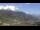 Webcam in St. Johann im Pongau, 5 km entfernt