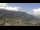 Webcam in St. Johann im Pongau, 7.7 km