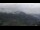 Webcam in St. Johann im Pongau, 7.7 km