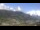 Webcam in St. Johann im Pongau, 2.9 km