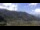 Webcam in St. Johann im Pongau, 6.1 km entfernt