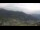 Webcam in St. Johann im Pongau, 8 km