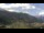 Webcam in St. Johann im Pongau, 8 km