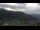 Webcam in St. Johann im Pongau, 2.9 km entfernt