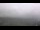 Webcam in St. Johann im Pongau, 2.8 km entfernt