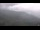 Webcam in St. Johann im Pongau, 5 km