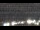 Webcam in St. Johann im Pongau, 1.1 mi away