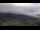 Webcam in St. Johann im Pongau, 7.7 km