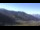 Webcam in St. Johann im Pongau, 1.9 mi away
