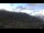 Webcam in St. Johann im Pongau, 2.9 km entfernt