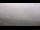 Webcam in St. Johann im Pongau, 1.1 mi away