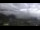 Webcam in St. Johann im Pongau, 3 mi away