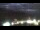 Webcam in St. Johann im Pongau, 1.1 mi away
