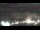 Webcam in St. Johann im Pongau, 7.7 km