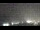 Webcam in St. Johann im Pongau, 2.8 km