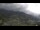 Webcam in St. Johann im Pongau, 9.2 km