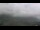 Webcam in St. Johann im Pongau, 7.9 km
