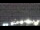Webcam in St. Johann im Pongau, 9.2 km