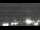 Webcam in St. Johann im Pongau, 3 mi away