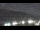 Webcam in St. Johann im Pongau, 5 km