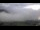 Webcam in St. Johann im Pongau, 7.3 km