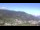 Webcam in St. Johann im Pongau, 7.7 km