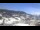 Webcam in St. Johann im Pongau Johann im Pongau, 2.9 km