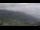 Webcam in St. Johann im Pongau Johann im Pongau, 9.2 km