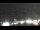 Webcam in St. Johann im Pongau, 5 km