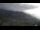 Webcam in St. Johann im Pongau, 1.1 mi away