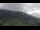 Webcam in St. Johann im Pongau, 7.7 km