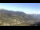 Webcam in St. Johann im Pongau, 8 km entfernt