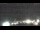 Webcam in St. Johann im Pongau, 8 km