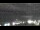 Webcam in St. Johann im Pongau, 8 km