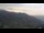 Webcam in St. Johann im Pongau, 5 km
