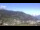 Webcam in St. Johann im Pongau, 7.7 km