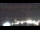 Webcam in St. Johann im Pongau, 9.2 km