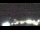 Webcam in St. Johann im Pongau, 6.1 km entfernt